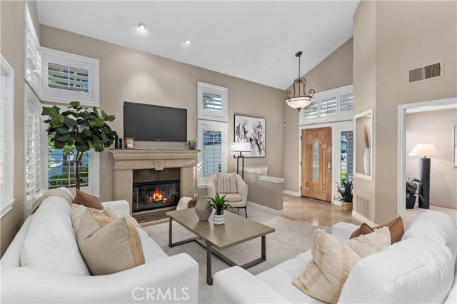 Detail Gallery Image 8 of 41 For 7 Saint Martin, Laguna Niguel,  CA 92677 - 3 Beds | 3 Baths