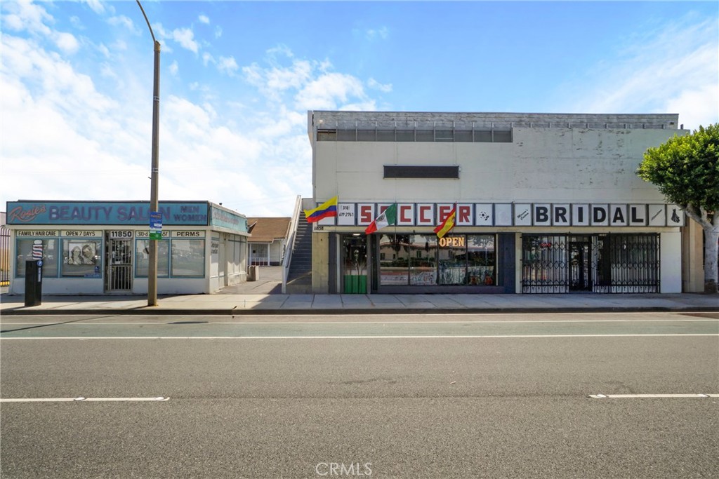 MLS #SB26155537 image #3