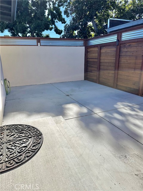 Detail Gallery Image 19 of 19 For 472 S Pixley St a,  Orange,  CA 92868 - 2 Beds | 2 Baths