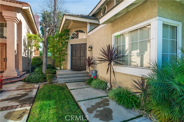 Detail Gallery Image 4 of 45 For 14377 Autumn Hill, Chino Hills,  CA 91709 - 4 Beds | 2/1 Baths