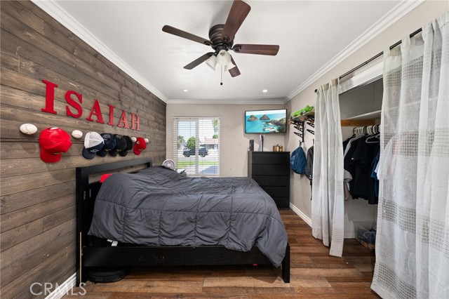 Detail Gallery Image 20 of 35 For 11230 Peachtree Pl, Riverside,  CA 92505 - 3 Beds | 2 Baths
