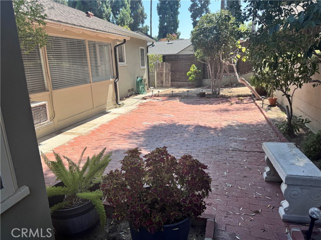 Detail Gallery Image 13 of 17 For 13707 Philadelphia St, Whittier,  CA 90601 - 2 Beds | 2 Baths