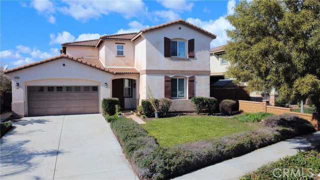 6836 San Rafael Court, Fontana, CA 92336 Listing Photo  47