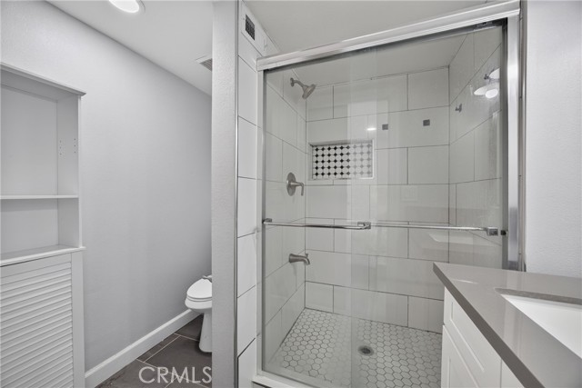 5128 Argyle Dr, Buena Park, CA 90621 photo 20