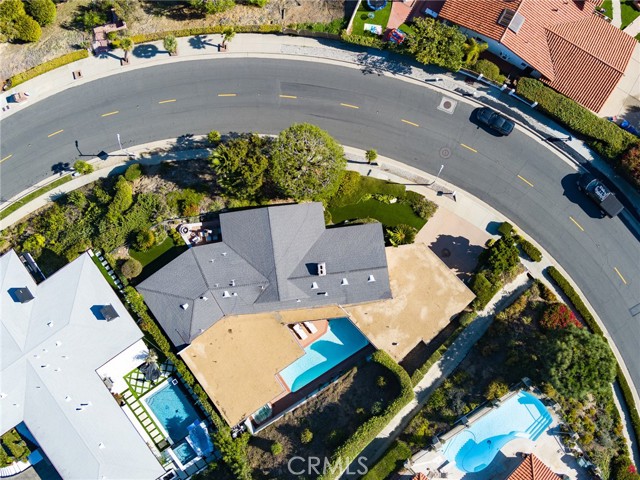 29897 Knoll View Drive, Rancho Palos Verdes, California 90275, 3 Bedrooms Bedrooms, ,2 BathroomsBathrooms,Residential,For Sale,Knoll View,PV25033357