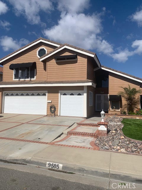 9585 Newfame Circle, Fountain Valley, CA, 92708 9585 Newfame Circle, Fountain Valley, CA, 92708