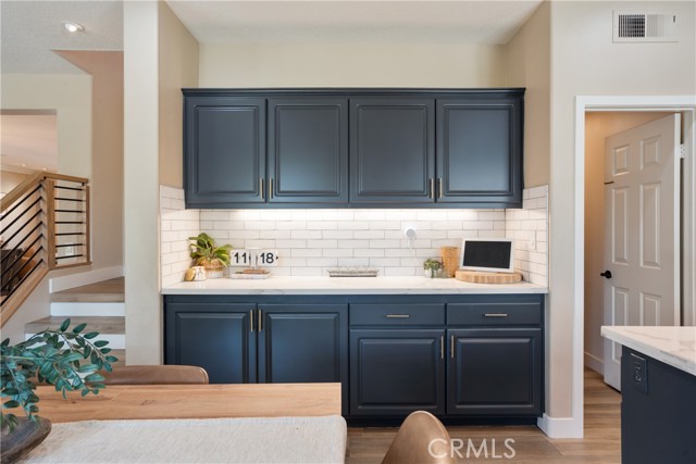 5205 Gallo Court, Rancho Cucamonga CA: https://media.crmls.org/medias/af16bff7-1534-43fb-97df-7e516dce5ee4.jpg