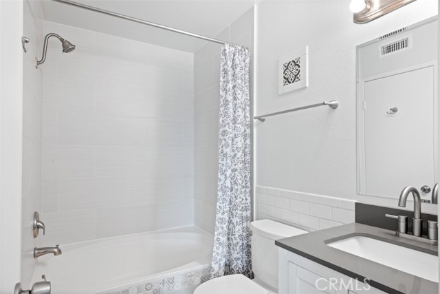 Detail Gallery Image 26 of 40 For 78245 Scarlet Ct, La Quinta,  CA 92253 - 1 Beds | 1 Baths