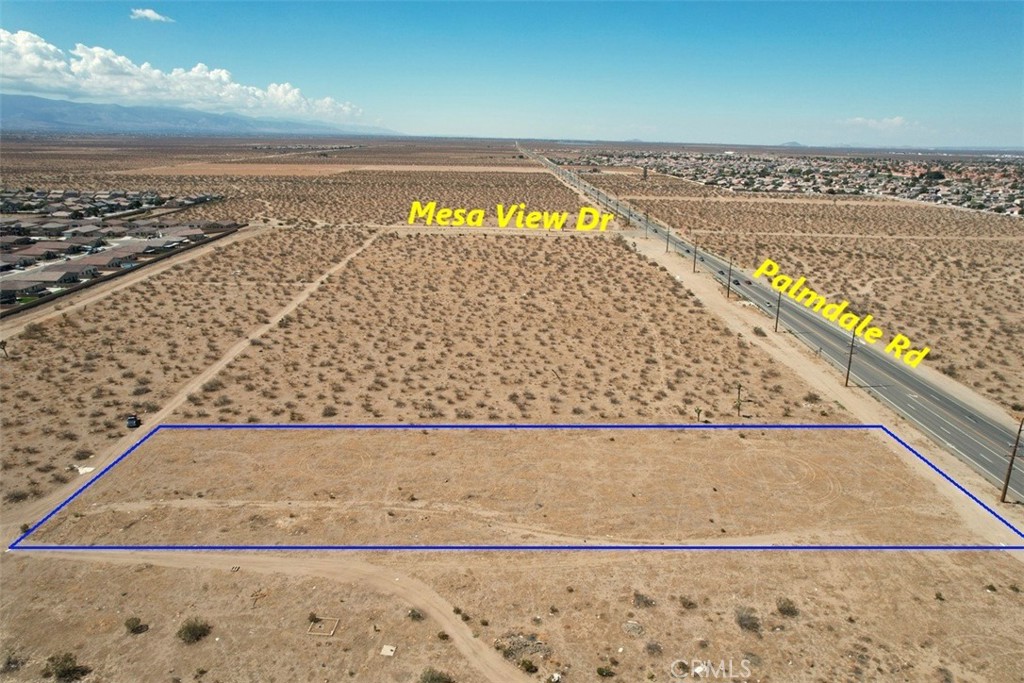 MLS #CV25228996 image #21