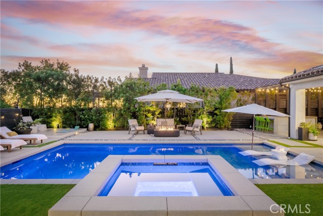 Detail Gallery Image 46 of 64 For 2318 Vista Grande, Vista,  CA 92084 - 5 Beds | 4 Baths