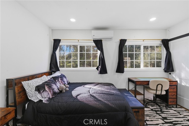 Detail Gallery Image 22 of 30 For 16893 Rosemary, Chino Hills,  CA 91709 - 3 Beds | 2 Baths