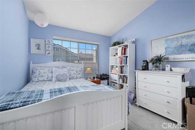 13562 Mahogany Place, Tustin CA: https://media.crmls.org/medias/af170b7d-2fba-4647-8ec5-2c27f6da8628.jpg