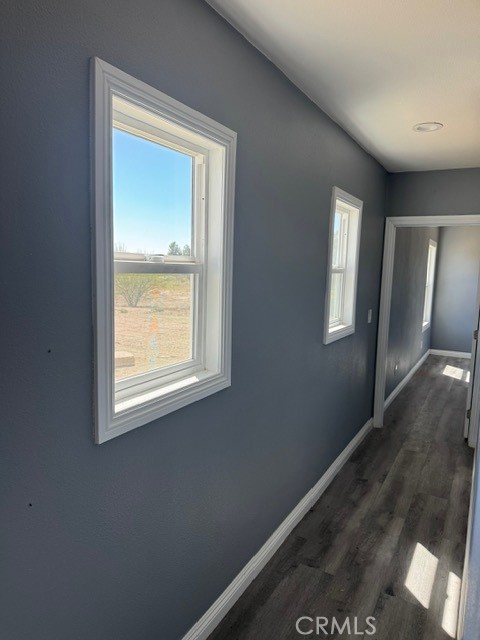 MLS #IV25046364 img 14