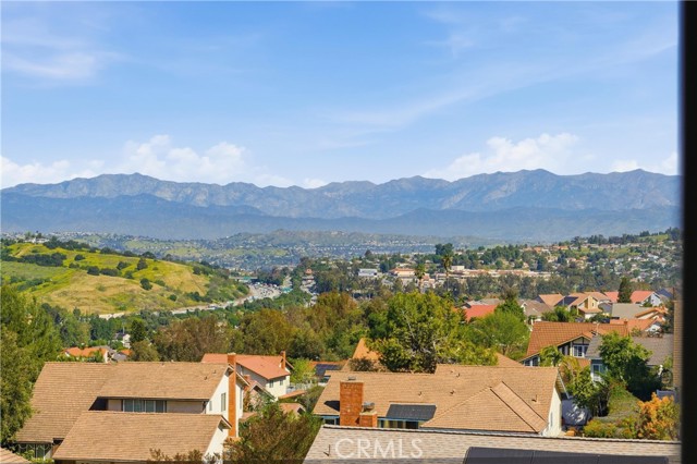 Detail Gallery Image 38 of 38 For 21535 Chirping Sparrow, Diamond Bar,  CA 91765 - 4 Beds | 3 Baths