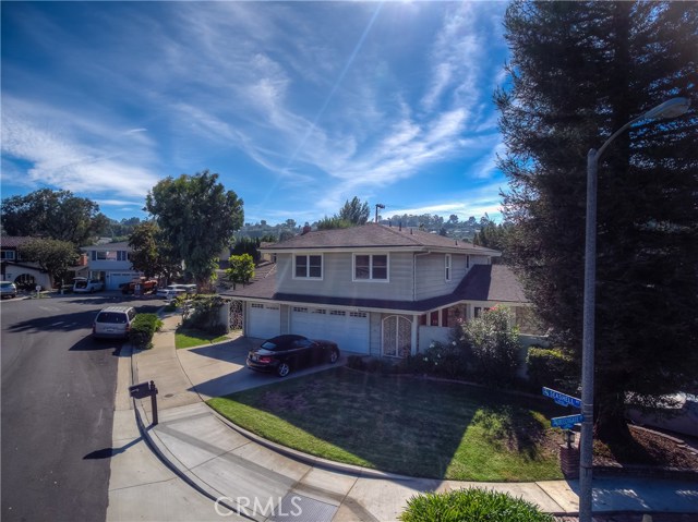 28003 Seashell Way, Rancho Palos Verdes, California 90275, 4 Bedrooms Bedrooms, ,3 BathroomsBathrooms,Residential,Sold,Seashell,PV16753932