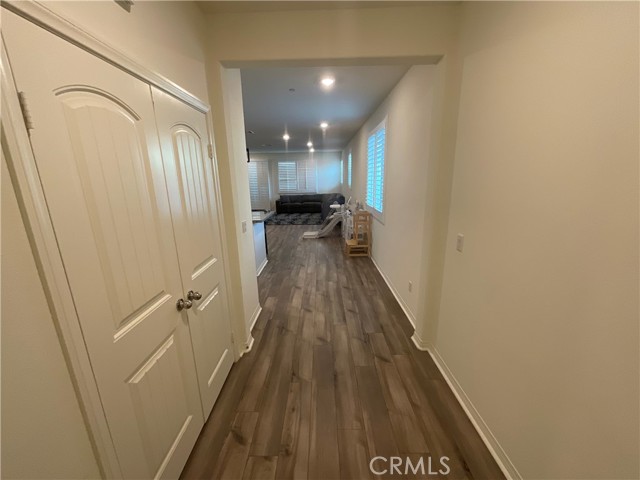 2884 Winter Park, Jurupa Valley CA: https://media.crmls.org/medias/af173880-4d55-439f-a1dd-424849c18c0c.jpg