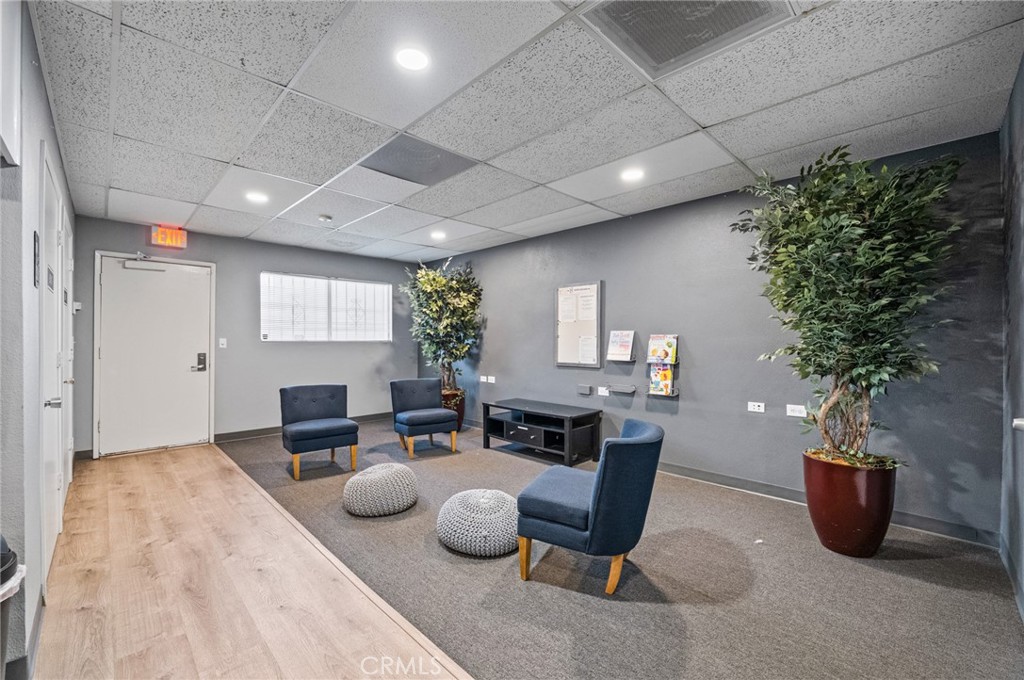 MLS #JT25110450 image #22