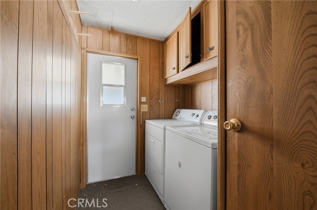 Detail Gallery Image 23 of 40 For 801 W Covina Bld #179,  San Dimas,  CA 91773 - 2 Beds | 2 Baths