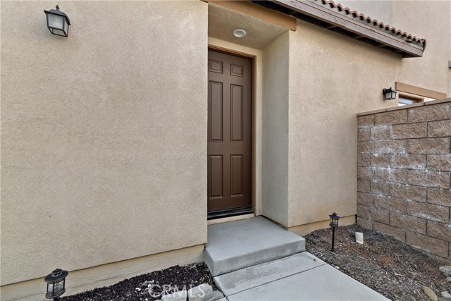 28341 Heather Green Way, Menifee CA: https://media.crmls.org/medias/af174da9-d15b-4a0e-b49c-de6490fea53b.jpg