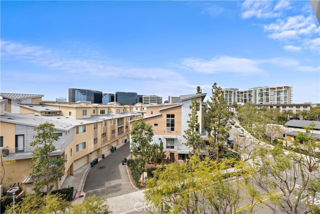 Detail Gallery Image 36 of 46 For Address Is Not Disclosed, Irvine,  CA 92612 - – Beds | – Baths