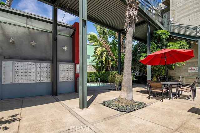 420 S San Pedro Street, Los Angeles CA: https://media.crmls.org/medias/af176146-0f37-429d-86dc-31ca626d8e65.jpg