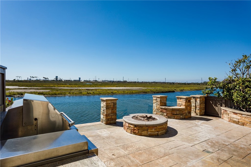 Af17636e Bfa6 4242 B216 54480e52a884