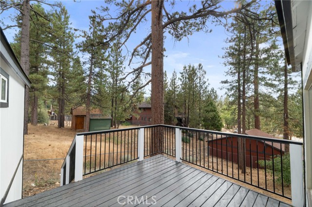 Detail Gallery Image 40 of 40 For 40085 Forest Rd, Big Bear Lake,  CA 92315 - 5 Beds | 3 Baths