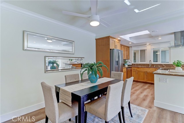 Detail Gallery Image 17 of 55 For 164 Avenida Majorca #N,  Laguna Woods,  CA 92637 - 2 Beds | 2 Baths