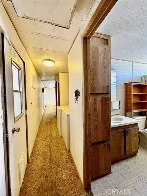 Detail Gallery Image 13 of 32 For 23456 Ottawa Rd #19,  Apple Valley,  CA 92308 - 2 Beds | 1 Baths