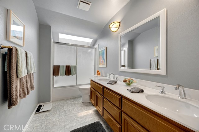 1203 Grand Canyon, Brea CA: https://media.crmls.org/medias/af17944b-5c1a-4d12-b187-8a76298ac666.jpg