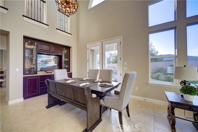 Detail Gallery Image 15 of 67 For 1796 Tomas Ct, Nipomo,  CA 93444 - 3 Beds | 3/1 Baths