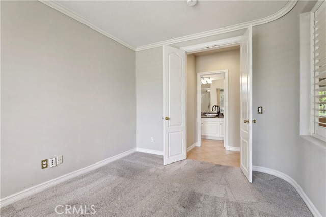 Detail Gallery Image 16 of 68 For 17 Kennedy Ct, Trabuco Canyon,  CA 92679 - 5 Beds | 4 Baths