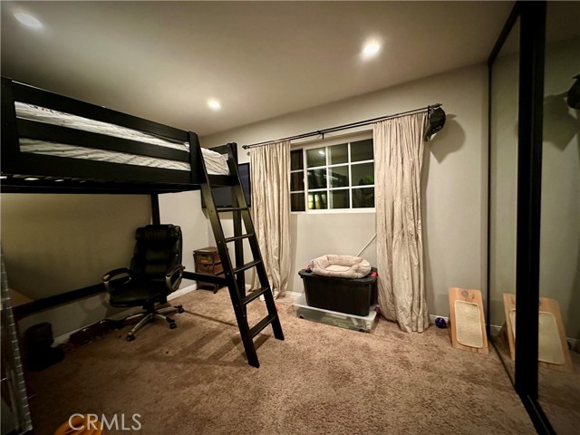 Detail Gallery Image 8 of 8 For 4201 Topanga Canyon Bld #116,  Woodland Hills,  CA 91364 - 2 Beds | 1 Baths