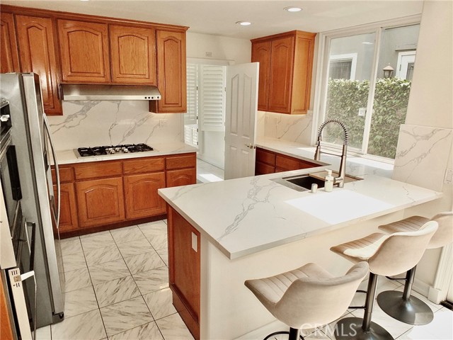 6225 Napoli Court, Long Beach CA: https://media.crmls.org/medias/af17afa2-2daa-4e0d-a4ed-488ab6ec20ec.jpg