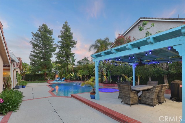 24632 Stagg Street, West Hills CA: https://media.crmls.org/medias/af17b46b-b967-4114-9fde-edba8d33a1bb.jpg