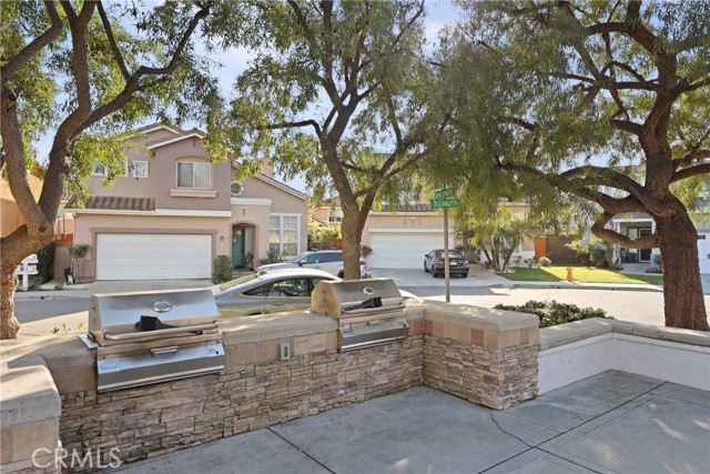 Detail Gallery Image 51 of 54 For 10 Acorn, Rancho Santa Margarita,  CA 92688 - 3 Beds | 2/1 Baths