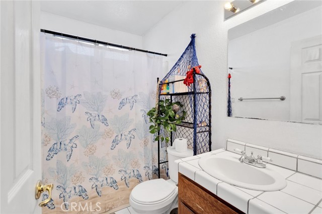 Detail Gallery Image 17 of 22 For 21867 Jelan Ave, Apple Valley,  CA 92307 - 3 Beds | 2 Baths
