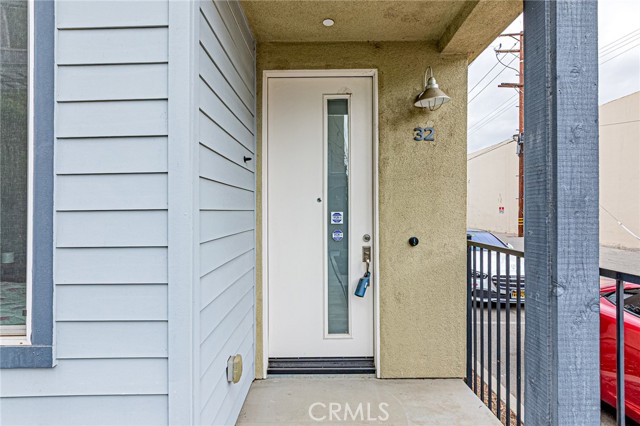 Detail Gallery Image 44 of 47 For 9046 Garvey Ave #32,  Rosemead,  CA 91770 - 3 Beds | 3/1 Baths