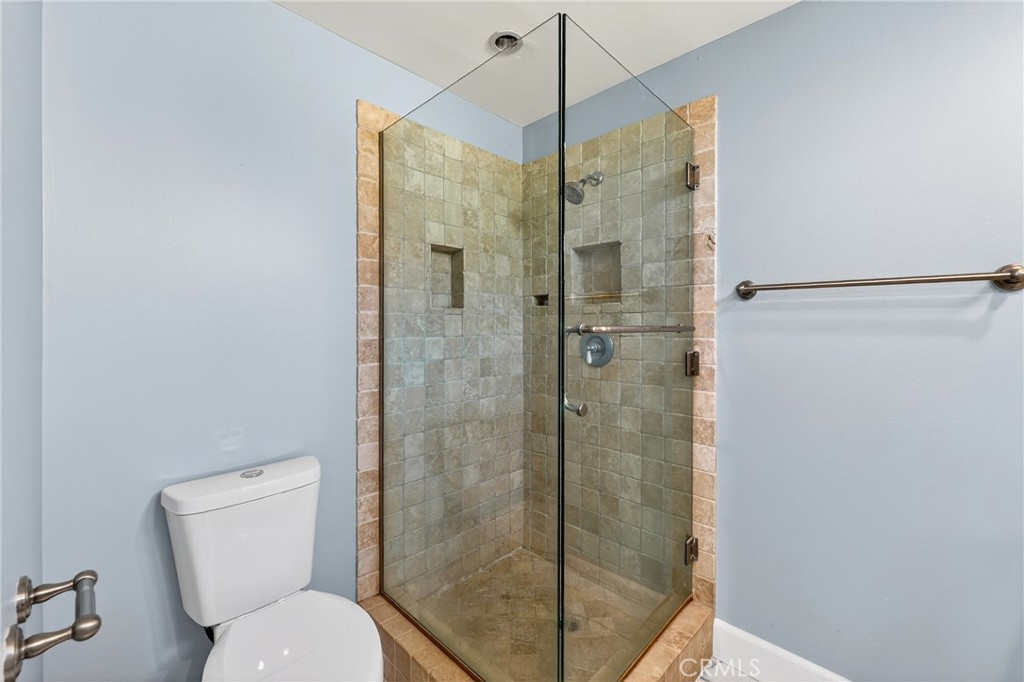 MLS #PW25256683 image #29