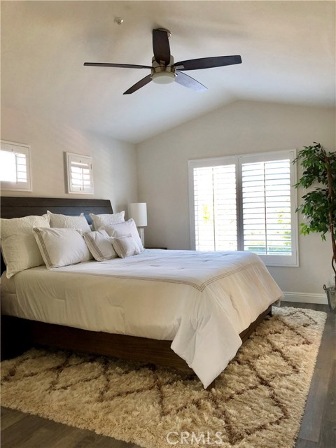 Detail Gallery Image 9 of 68 For 25 Ville Franche, Dana Point,  CA 92629 - 3 Beds | 2/1 Baths