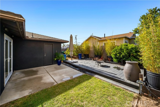 Detail Gallery Image 23 of 30 For 1599 21st Street, Oceano,  CA 93445 - 2 Beds | 1 Baths