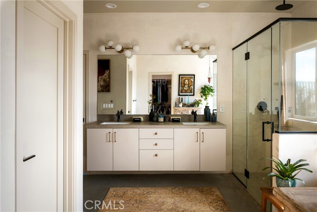 Detail Gallery Image 33 of 74 For 59621 Mesa Dr, Yucca Valley,  CA 92284 - 3 Beds | 3/1 Baths