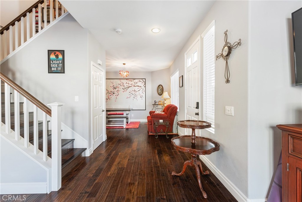 Af1812F6 9E9C 4E36 B225 A33777C9Fabc 23919 Brescia Drive, Valencia, Ca 91354 &Lt;Span Style='BackgroundColor:transparent;Padding:0Px;'&Gt; &Lt;Small&Gt; &Lt;I&Gt; &Lt;/I&Gt; &Lt;/Small&Gt;&Lt;/Span&Gt;