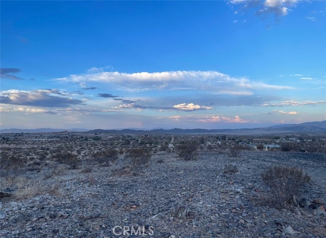 Detail Gallery Image 8 of 11 For 3170 Stonehill Ave, Joshua Tree,  CA 92252 - – Beds | – Baths