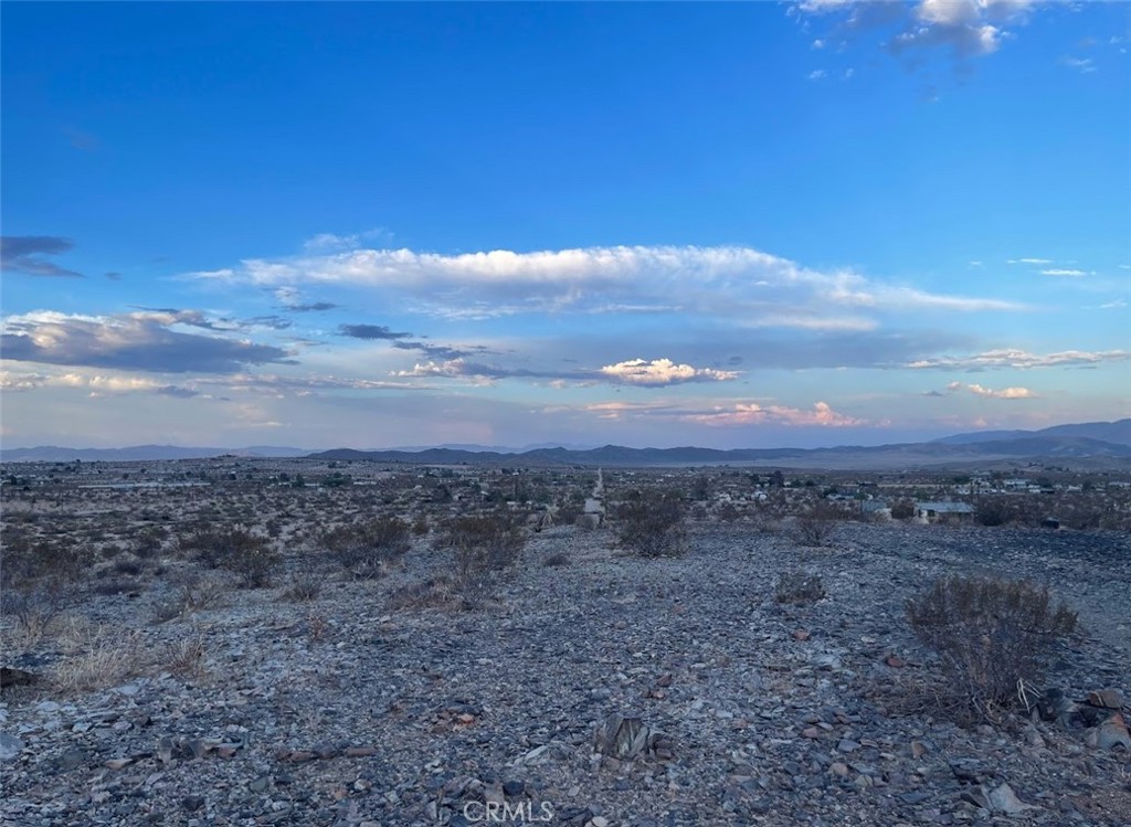 MLS #HD25251831 image #7