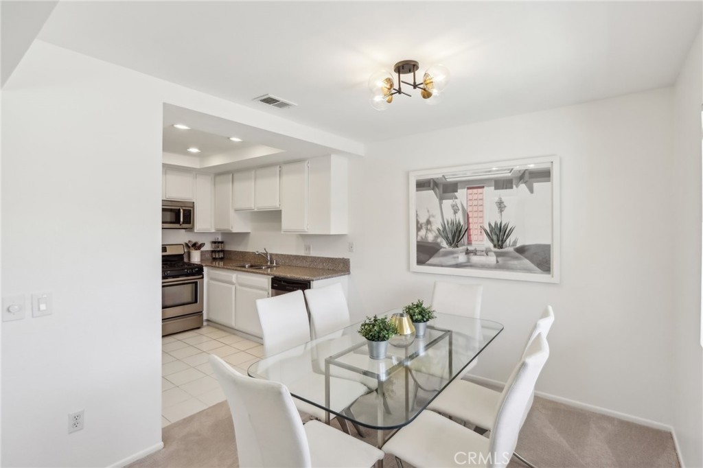 MLS #SB25255297 image #4