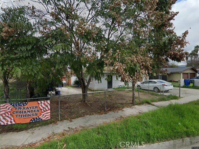 Front Image Thumbnail for CRIG25279052