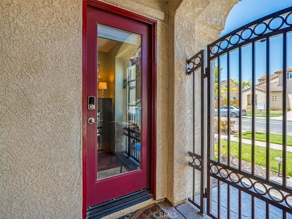 MLS #SC26132187 image #41