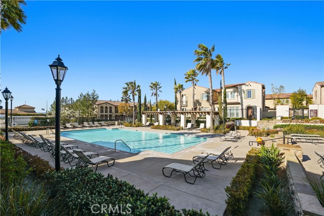Detail Gallery Image 50 of 63 For 11253 Paseo Lomaso, Porter Ranch,  CA 91326 - 2 Beds | 2 Baths