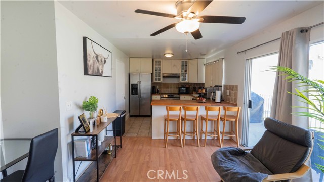 Detail Gallery Image 9 of 16 For 885 Cinnamon Ln #75,  Duarte,  CA 91010 - 2 Beds | 2 Baths